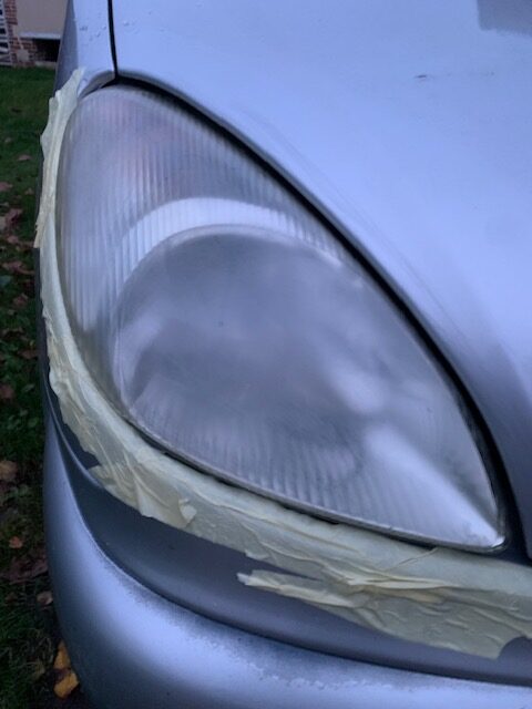 Mickael Aubert Mecanique A Domicile Tremblay Les Villages Phare 2 Mickael Aubert Mecanique A Domicile Tremblay Les Villages Phare 2