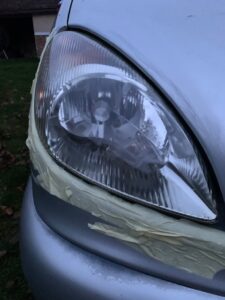 Mickael Aubert Mecanique A Domicile Tremblay Les Villages Phare 3